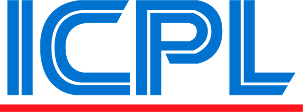 ICPL